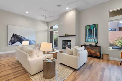 5417 W Copper Cliffs Way, Hurricane, UT 84737 - Photo 14
