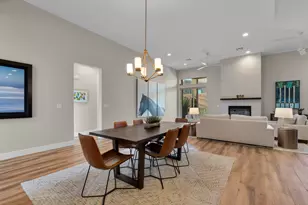 5417 West Copper Cliffs Way, Hurricane, UT 84737 - Photo 8