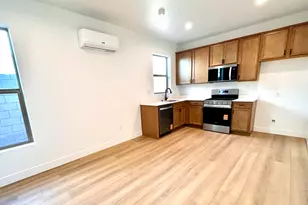 625 S Savio Dr, Saint George, UT 84770 - Photo 18