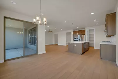 625 S Savio Dr #Lot 19, Saint George, UT 84770 - Photo 8