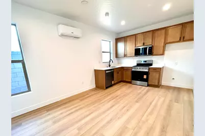 625 S Savio Dr #Lot 19, Saint George, UT 84770 - Photo 30