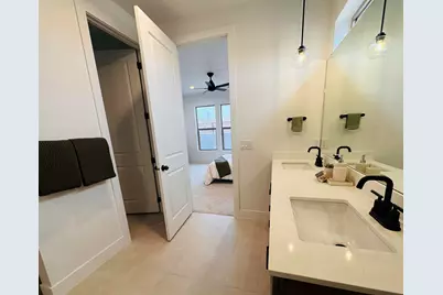 625 S Savio Dr #Lot 19, Saint George, UT 84770 - Photo 18