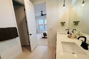 625 S Savio Dr, Saint George, UT 84770 - Photo 18