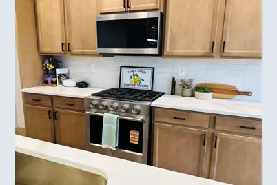 625 S Savio Dr #Lot 19, Saint George, UT 84770 - Photo 10