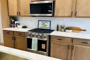 625 S Savio Dr, Saint George, UT 84770 - Photo 10