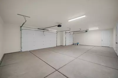 625 S Savio Dr #Lot 19, Saint George, UT 84770 - Photo 36