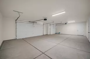 625 S Savio Dr, Saint George, UT 84770 - Photo 36