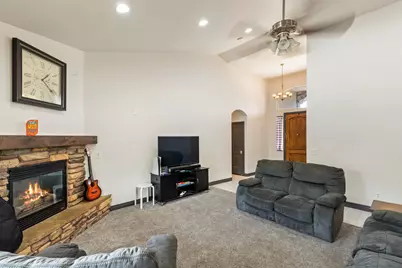 1628 S Camino Real, Washington, UT 84780 - Photo 20