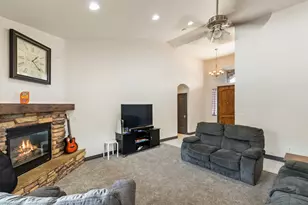 1628 S Camino Real, Washington, UT 84780 - Photo 20