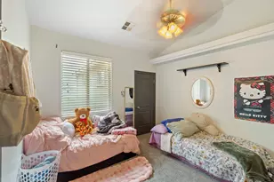 1628 S Camino Real, Washington, UT 84780 - Photo 26