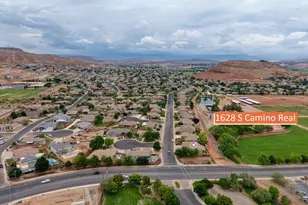 1628 S Camino Real, Washington, UT 84780 - Photo 6