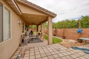 1628 S Camino Real, Washington, UT 84780 - Photo 46