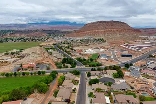 1628 S Camino Real, Washington, UT 84780 - Photo 8