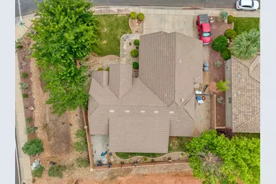 1628 S Camino Real, Washington, UT 84780 - Photo 10