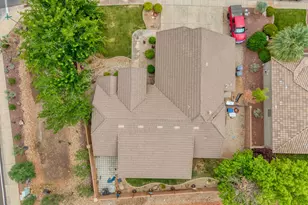 1628 S Camino Real, Washington, UT 84780 - Photo 10