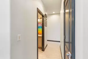 1628 S Camino Real, Washington, UT 84780 - Photo 34