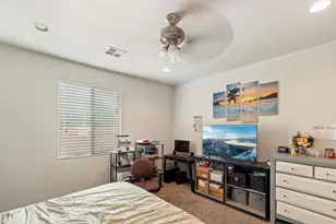 1628 S Camino Real, Washington, UT 84780 - Photo 44