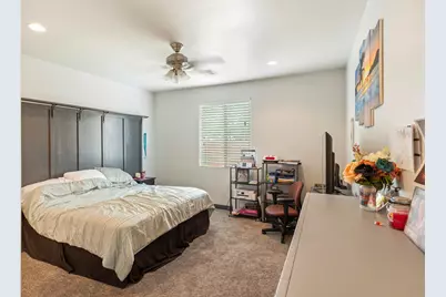 1628 S Camino Real, Washington, UT 84780 - Photo 40