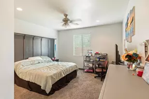 1628 S Camino Real, Washington, UT 84780 - Photo 40