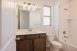 2666 W Venice, Saint George, UT 84770 - Photo 24