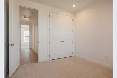 2666 W Venice #Lot 40, Saint George, UT 84770 - Photo 20