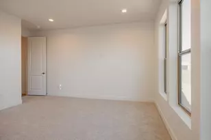 2666 W Venice, Saint George, UT 84770 - Photo 10