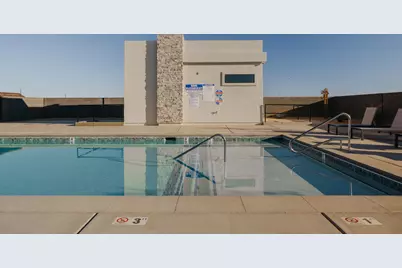 2681 W Venice Ln #Lot 11, Saint George, UT 84770 - Photo 26