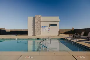 2681 W Venice Ln, Saint George, UT 84770 - Photo 26