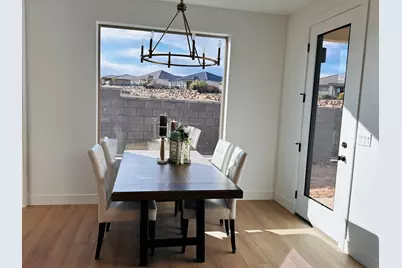 2681 W Venice Ln #Lot 11, Saint George, UT 84770 - Photo 10