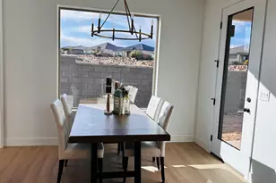 2681 W Venice Ln, Saint George, UT 84770 - Photo 10