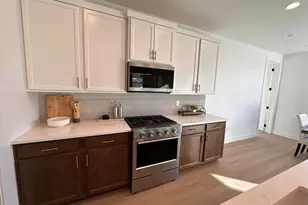 2681 W Venice Ln, Saint George, UT 84770 - Photo 6