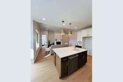 2681 W Venice Ln #Lot 11, Saint George, UT 84770 - Photo 8