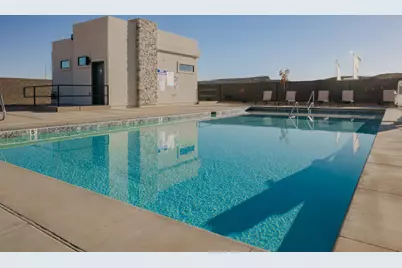 2681 W Venice Ln #Lot 11, Saint George, UT 84770 - Photo 28