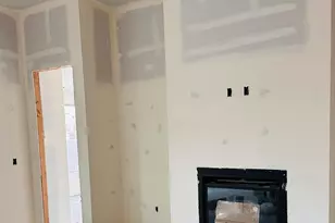 2681 W Venice Ln, Saint George, UT 84770 - Photo 4