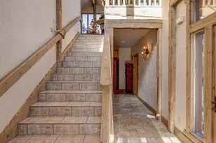 290 N Trails At Navajo Ave, Brian Head, UT 84719 - Photo 34