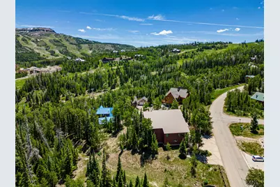290 N Trails At Navajo Ave., Brian Head, UT 84719 - Photo 66