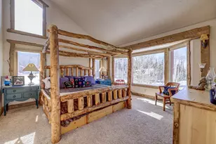 290 N Trails At Navajo Ave, Brian Head, UT 84719 - Photo 28