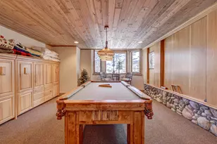 290 N Trails At Navajo Ave, Brian Head, UT 84719 - Photo 46