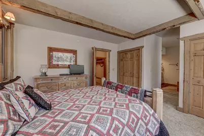 290 N Trails At Navajo Ave., Brian Head, UT 84719 - Photo 54