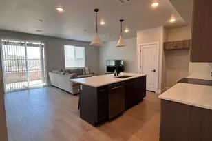 3898 E Fossil Way, Washington, UT 84780 - Photo 8