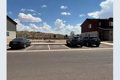 3898 E Fossil Way, Washington, UT 84780 - Photo 30