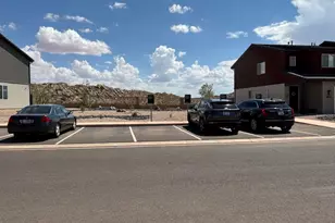 3898 E Fossil Way, Washington, UT 84780 - Photo 30