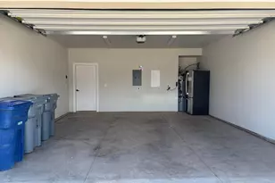 3898 E Fossil Way, Washington, UT 84780 - Photo 26