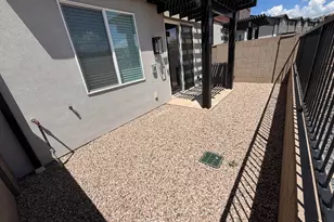 3898 E Fossil Way, Washington, UT 84780 - Photo 24