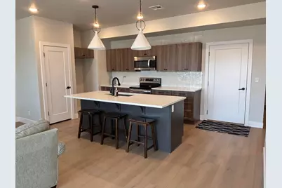 3898 E Fossil Way, Washington, UT 84780 - Photo 6