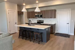 3898 E Fossil Way, Washington, UT 84780 - Photo 6