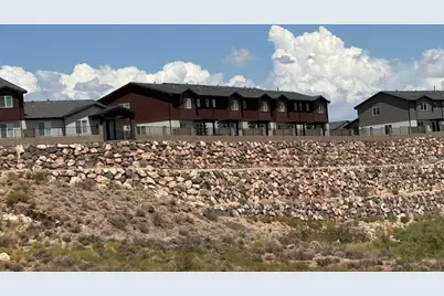 3898 E Fossil Way, Washington, UT 84780 - Photo 28