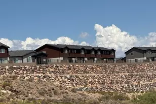 3898 E Fossil Way, Washington, UT 84780 - Photo 28