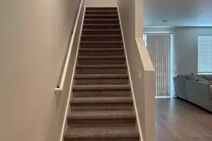 3898 E Fossil Way, Washington, UT 84780 - Photo 10