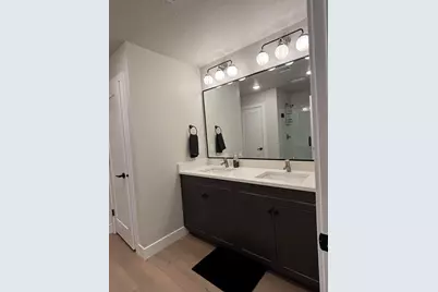 3898 E Fossil Way, Washington, UT 84780 - Photo 20